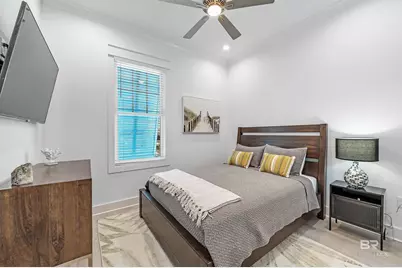 8710 Jamestown Court, Gulf Shores, AL 36542 - Photo 34