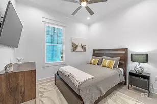 8710 Jamestown Ct, Gulf Shores, AL 36542 - Photo 34