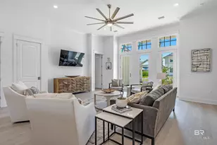 8710 Jamestown Ct, Gulf Shores, AL 36542 - Photo 12