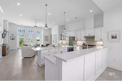 8710 Jamestown Court, Gulf Shores, AL 36542 - Photo 18