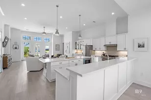 8710 Jamestown Ct, Gulf Shores, AL 36542 - Photo 18