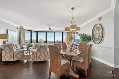 27582 Canal Road #2507, Orange Beach, AL 36561 - Photo 2