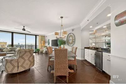27582 Canal Road #2507, Orange Beach, AL 36561 - Photo 20