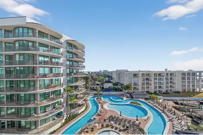 27582 Canal Road #2507, Orange Beach, AL 36561 - Photo 56