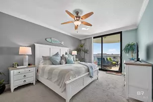 27582 Canal Rd, Orange Beach, AL 36561 - Photo 4
