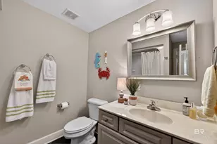 27582 Canal Rd, Orange Beach, AL 36561 - Photo 40