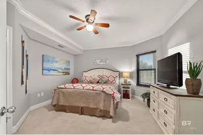 27582 Canal Road #2507, Orange Beach, AL 36561 - Photo 36