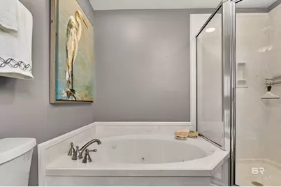 27582 Canal Road #2507, Orange Beach, AL 36561 - Photo 34