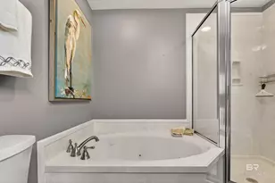 27582 Canal Rd, Orange Beach, AL 36561 - Photo 34