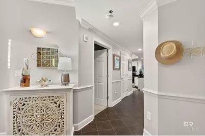 27582 Canal Road #2507, Orange Beach, AL 36561 - Photo 10