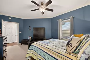 27582 Canal Rd, Orange Beach, AL 36561 - Photo 44