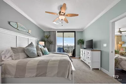 27582 Canal Road #2507, Orange Beach, AL 36561 - Photo 28