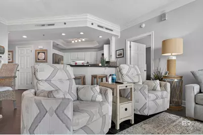 27582 Canal Road #2507, Orange Beach, AL 36561 - Photo 16