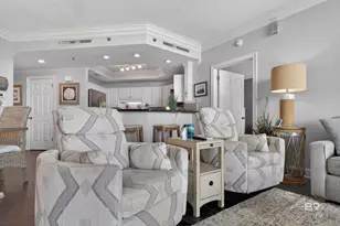 27582 Canal Rd, Orange Beach, AL 36561 - Photo 16
