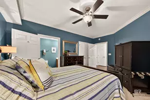 27582 Canal Rd, Orange Beach, AL 36561 - Photo 46