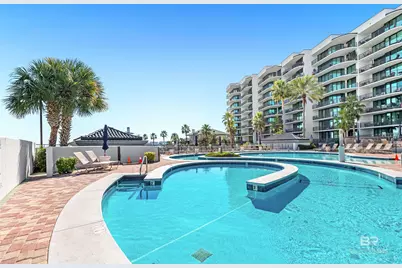 27582 Canal Road #2507, Orange Beach, AL 36561 - Photo 1