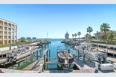 27582 Canal Road #2507, Orange Beach, AL 36561 - Photo 68