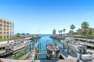 27582 Canal Rd, Orange Beach, AL 36561 - Photo 68