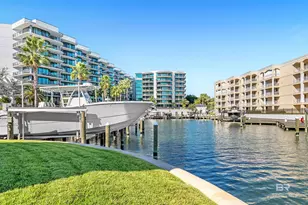 27582 Canal Rd, Orange Beach, AL 36561 - Photo 76