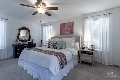 1909 Nile Court, Foley, AL 36535 - Photo 14