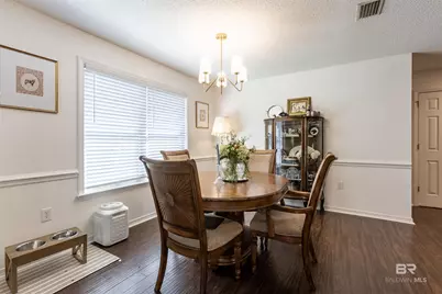 1909 Nile Court, Foley, AL 36535 - Photo 4