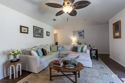 1909 Nile Court, Foley, AL 36535 - Photo 6