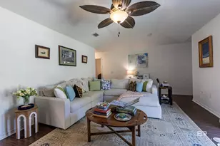 1909 Nile Ct, Foley, AL 36535 - Photo 6