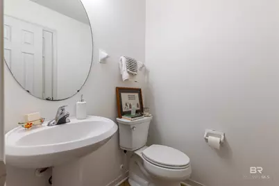 1909 Nile Court, Foley, AL 36535 - Photo 20