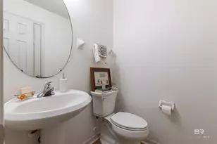 1909 Nile Ct, Foley, AL 36535 - Photo 20