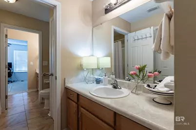 1909 Nile Court, Foley, AL 36535 - Photo 10