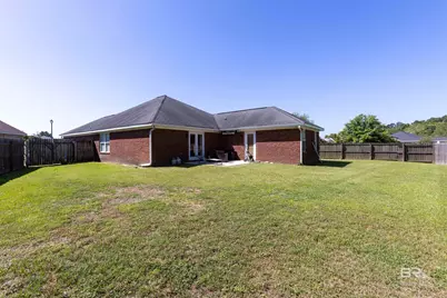 1909 Nile Court, Foley, AL 36535 - Photo 18