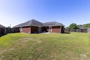 1909 Nile Ct, Foley, AL 36535 - Photo 18