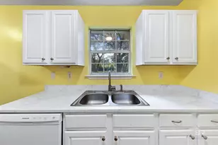 26010 Hunter Ln, Daphne, AL 36526 - Photo 6