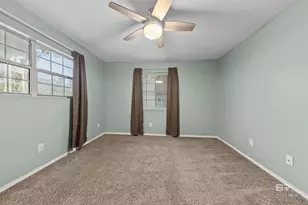 26010 Hunter Ln, Daphne, AL 36526 - Photo 8