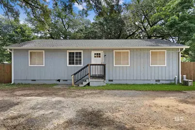 26010 Hunter Lane, Daphne, AL 36526 - Photo 1
