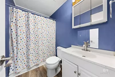 26010 Hunter Lane, Daphne, AL 36526 - Photo 14