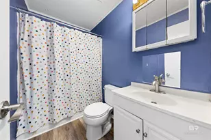 26010 Hunter Ln, Daphne, AL 36526 - Photo 14