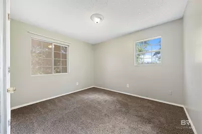 26010 Hunter Lane, Daphne, AL 36526 - Photo 12