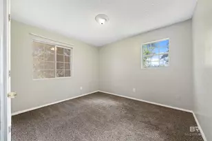 26010 Hunter Ln, Daphne, AL 36526 - Photo 12