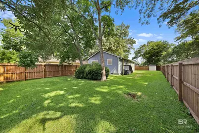26010 Hunter Lane, Daphne, AL 36526 - Photo 2