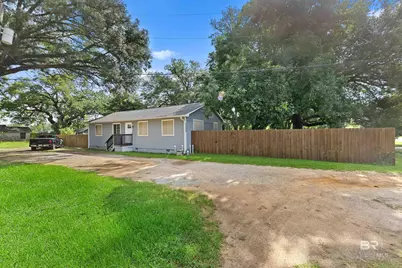 26010 Hunter Lane, Daphne, AL 36526 - Photo 18
