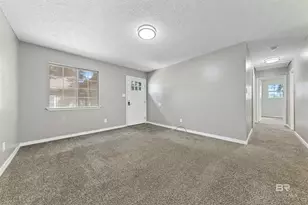 26010 Hunter Ln, Daphne, AL 36526 - Photo 4