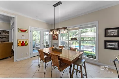 138 Easton Circle, Fairhope, AL 36532 - Photo 14