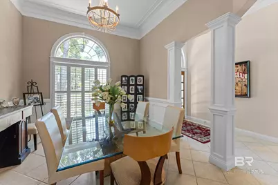 138 Easton Circle, Fairhope, AL 36532 - Photo 32