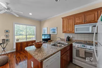 138 Easton Circle, Fairhope, AL 36532 - Photo 54