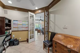 138 Easton Cir, Fairhope, AL 36532 - Photo 64