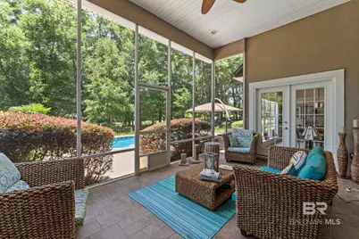 138 Easton Circle, Fairhope, AL 36532 - Photo 26