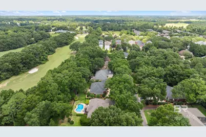 138 Easton Circle, Fairhope, AL 36532 - Photo 80