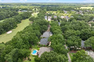 138 Easton Cir, Fairhope, AL 36532 - Photo 80