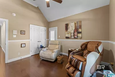 138 Easton Circle, Fairhope, AL 36532 - Photo 42